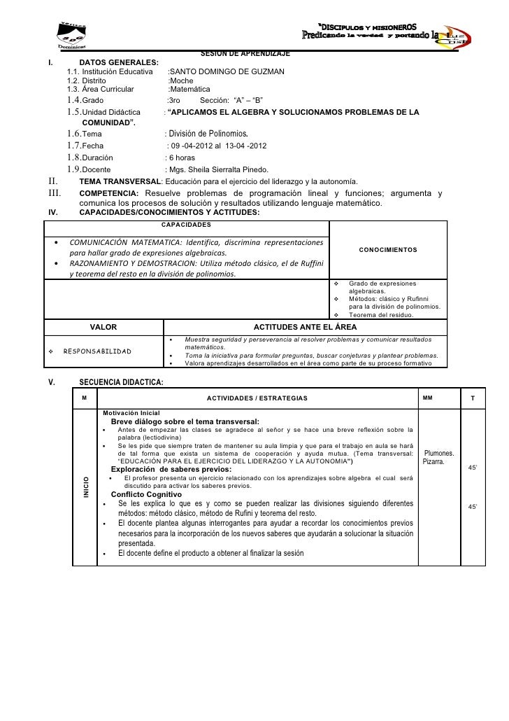 Sesiones Con Rutas Del Area De Arte 5 | sesiones de aprendizaje en comunicacion secundaria con Sesiones Con Rutas Del Area De Arte 5 | sesiones de aprendizaje en comunicacion secundaria con