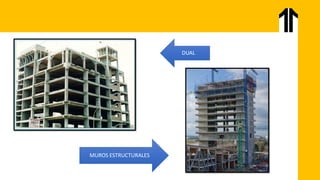 Sistema ESTRUCTURAL Básico INGENIERIA CIVIL.pdf
