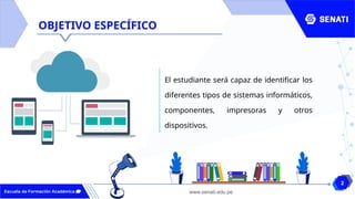 SESION 01DE INFORMATICA BASICA SOBRE TEMAS BASICOS .pptx