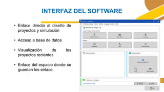 Sfv Software Interface SESION 01-SFV.pdf