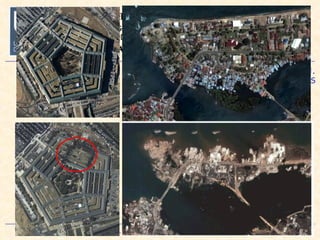 3.- CAMPOS DE APLICACIÓN. 3.1.- EJEMPLOS 