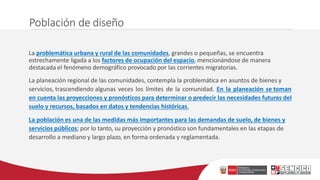 SESION 02-DENSIDAD DE POBLACION Y DEMANDA DE AGUA (19-03-2024).pdf