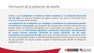SESION 02-DENSIDAD DE POBLACION Y DEMANDA DE AGUA (19-03-2024).pdf