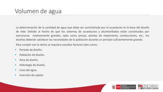 SESION 02-DENSIDAD DE POBLACION Y DEMANDA DE AGUA (19-03-2024).pdf
