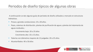 SESION 02-DENSIDAD DE POBLACION Y DEMANDA DE AGUA (19-03-2024).pdf