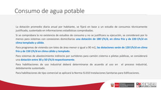SESION 02-DENSIDAD DE POBLACION Y DEMANDA DE AGUA (19-03-2024).pdf