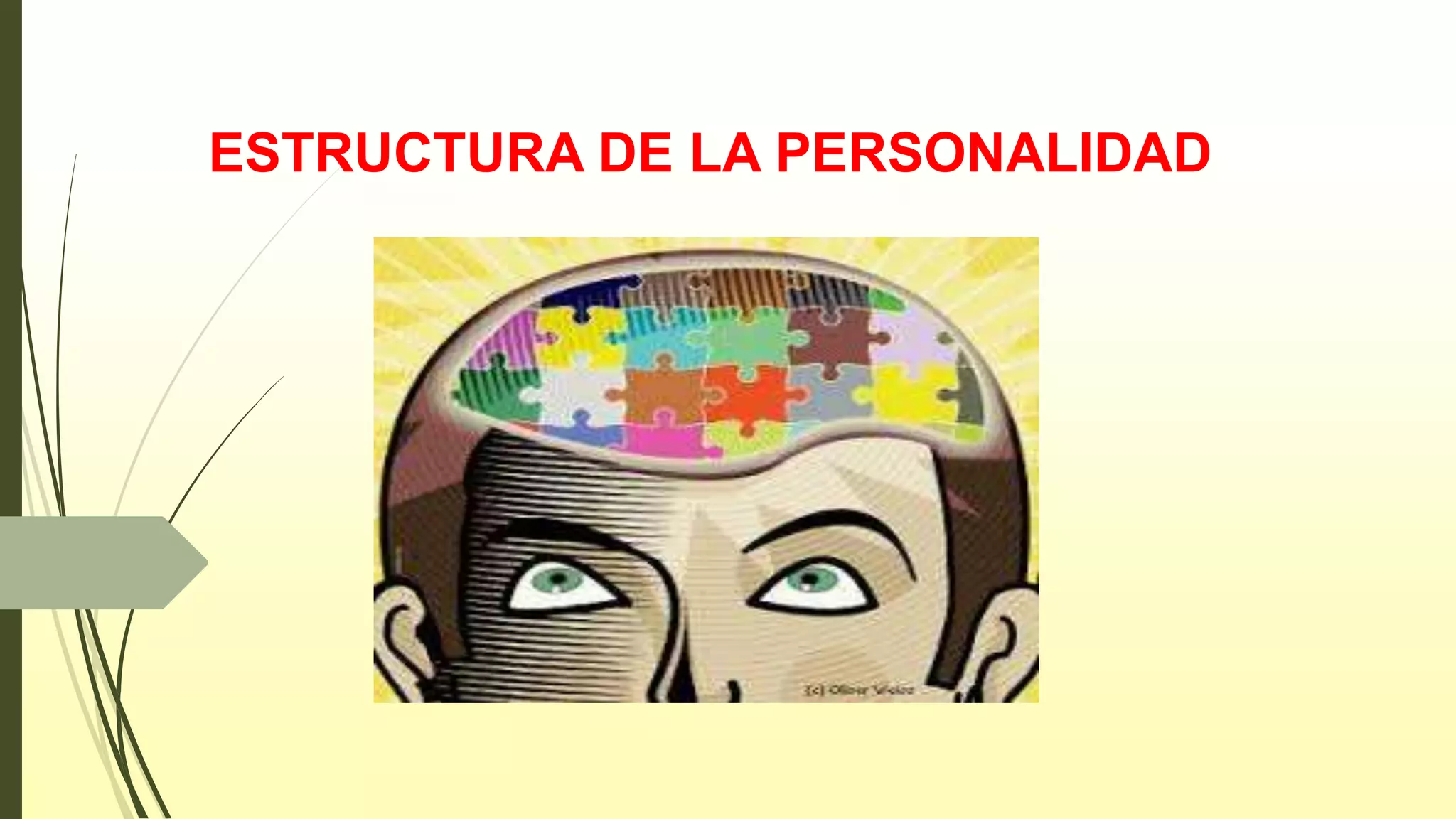 SESION 02 ESTRUCTURA DE LA PERSONALIDAD.pptx