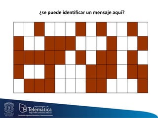 Truco001000101001010011100010011111101011010100100011101101110001100010010001010010100111000100111111010110101001000111011011100011000100100010100101001110001001111110101101010010001110110111000110001001000101001010011100010011111101011010100100011101101110001100010010001010010100111000100111111010110101001000111011011100011000100100010100101001110001001111110101101010010001110110111000110001001000101001010011100010011111101011010100100011101101110001100010010001010010100111000100111111010110101001000111011011100011000100100010100101001110001001111110101101010010001110110111000110001