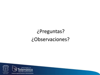 Segundo ensayo0010001010010100111000100111111010110101001000111011011100011000165 = 5 x 135 filas13 columnas