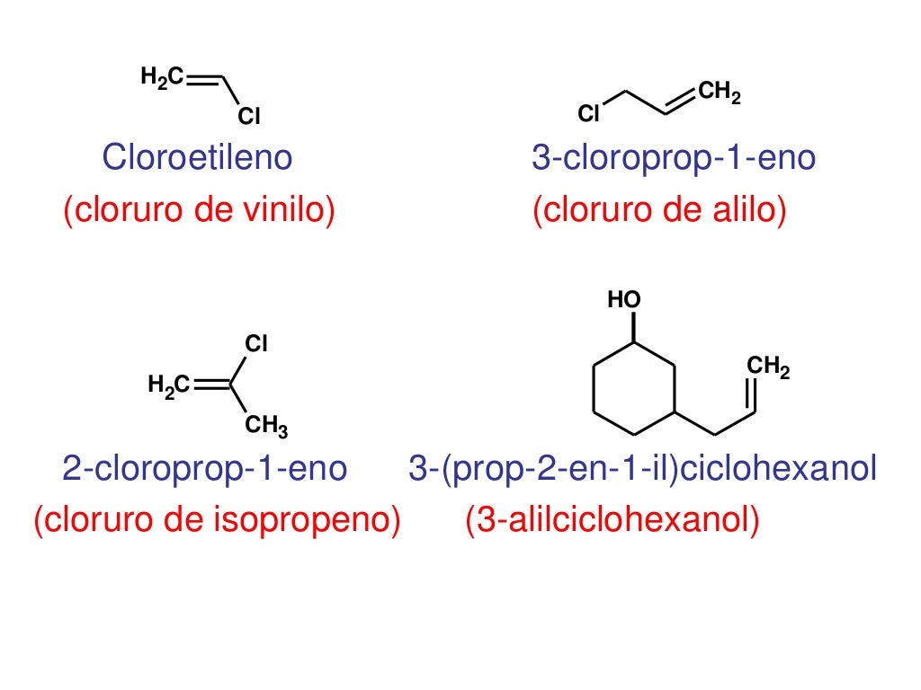 Marque A Alternativa Que Indica Quantos Carbonos Saturados E Insaturados