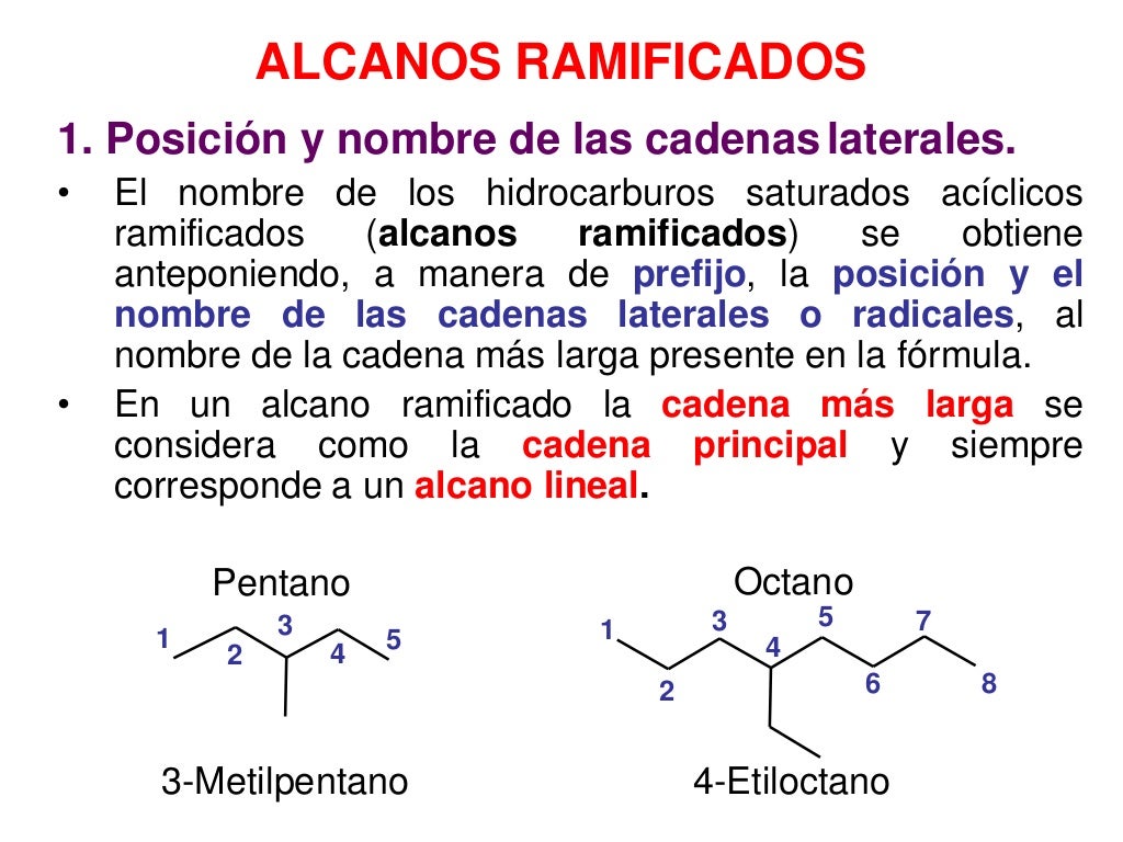 Marque A Alternativa Que Indica Quantos Carbonos Saturados E Insaturados