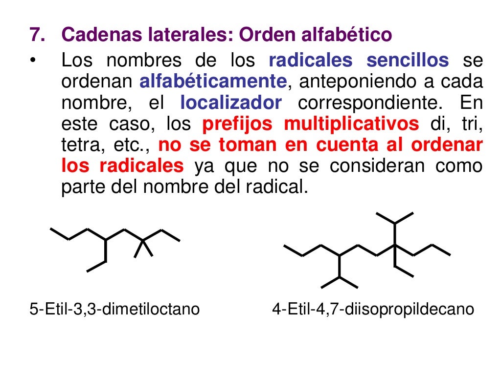 Marque A Alternativa Que Indica Quantos Carbonos Saturados E Insaturados