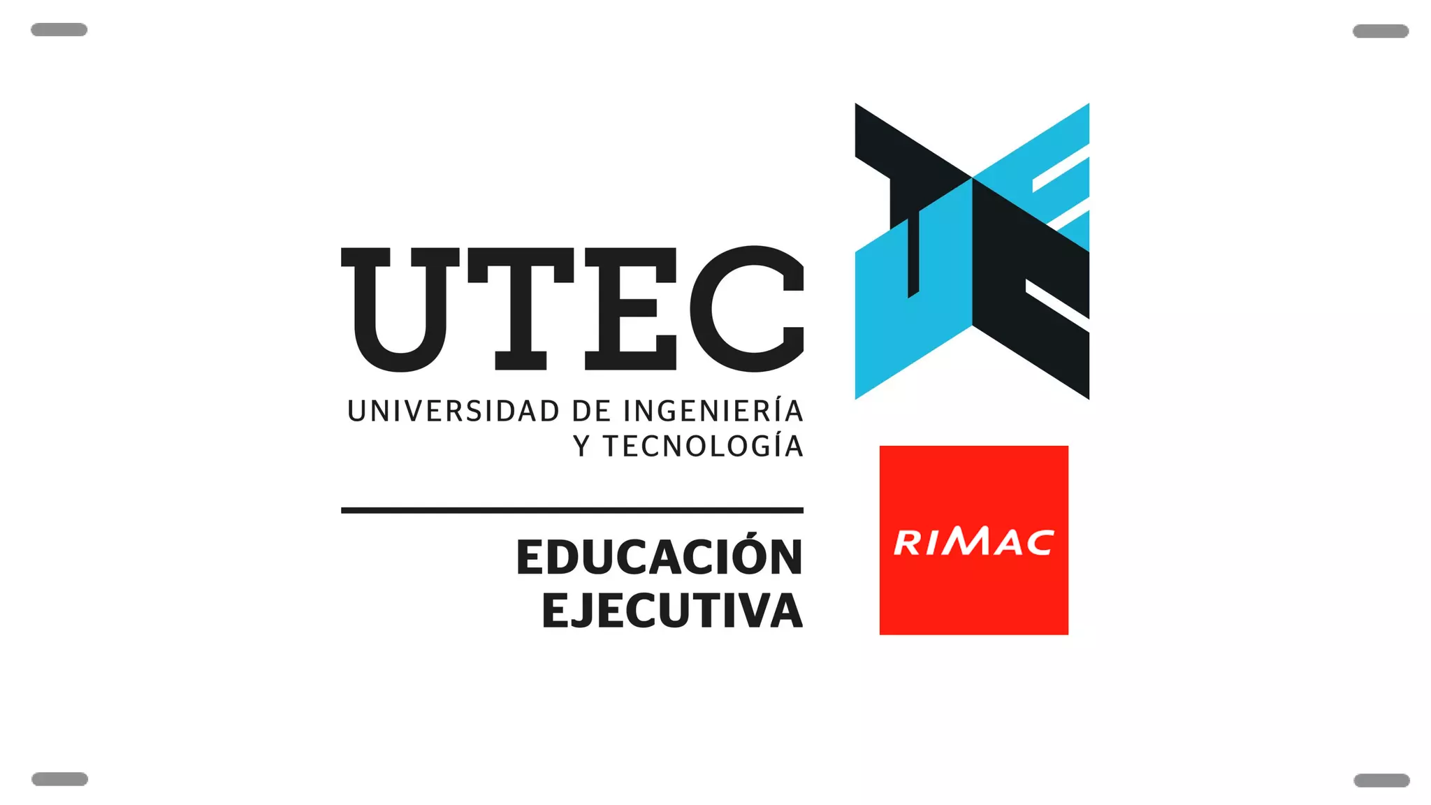 [Sesion03] introduccion python