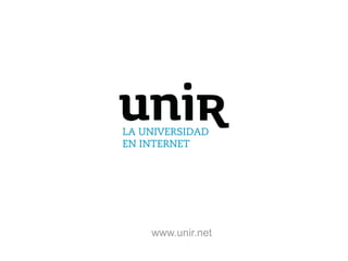 sesión la gestion de la calidad y la autoevaluacion de los centros | PPTX