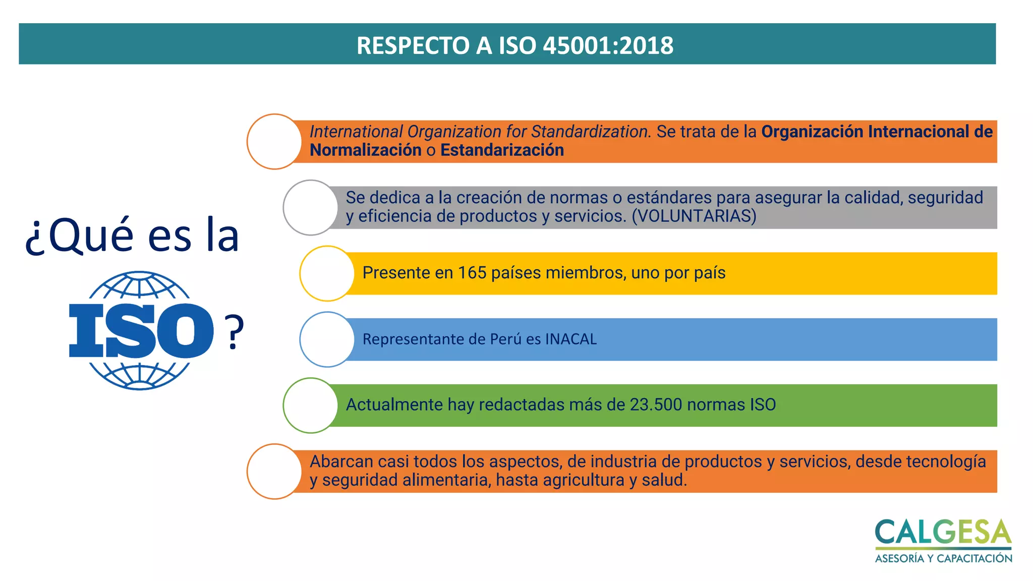 SESIÓN 08 - Interpretación de la Norma ISO 45001.pdf