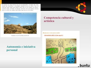 Sesión 5:  Trabajos por proyectos. 