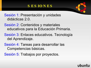 Conocer recursos digitales disponibles en Internet y desarrollar estrategias de búsqueda en la Red. 