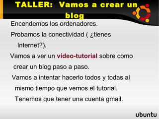 RSS ,  formato de datos, tipo de lenguaje usado en las blog. 