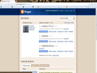 Wiki  es un sitio web cuyas páginas web pueden ser editadas por múltiples voluntarios a través del navegador Web ALGUNOS DE LOS CONCEPTOS BÁSICOS QUE DEBEMOS CONOCER SOBRE LOS BLOGS O BITÁCORAS 