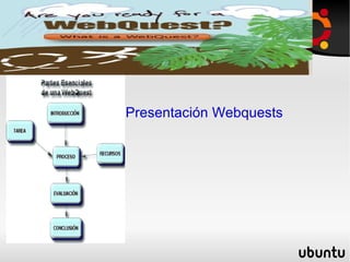 Competencia cultural y artística Autonomía e iniciativa personal 