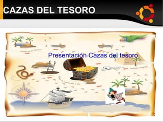 Competencia para aprender a aprender 