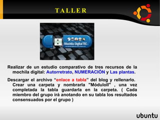 Conocimiento del Medio NN., y SS. 