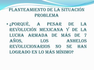 Diseñar preguntas generadoras considerando el desarrollo cognitivo de los alumnos, preguntas que el alumno no pueda resolverlas solamente con sus conocimientos previos.