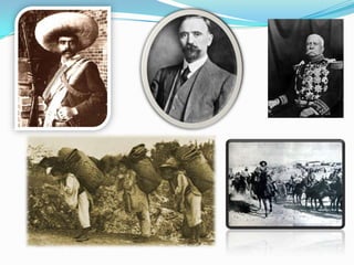 Memorias y diarios personales