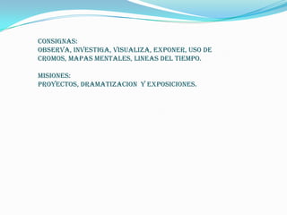 ¿Cómo crees que vivían los campesinos y mineros de esos años? ¿Su calidad de vida era buena? VIVIAN EXPLOTADOS COBRANDO EN TIENDAS DE RAYA Y EL HORARIO ERA COMPLETAMENTE PROLONGADO, TRABAJABAN PARA LOS ASCENDADOS PORQUE  NO HABIA EJIDOS