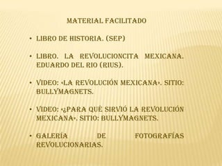 Diseñar preguntas generadoras considerando el desarrollo cognitivo de los alumnos, preguntas que el alumno no pueda resolverlas solamente con sus conocimientos previos.