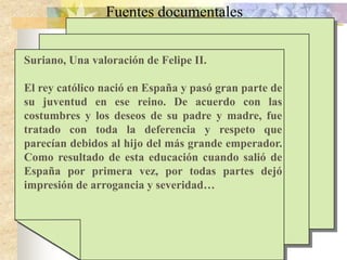 1. Recuperación de las ideas previas¿Cómo crees que vivían las personas en los siglos XVI y XVII?¿Cómo te imaginas que vivían los jóvenes y las mujeres de esa época?¿Por qué vivirían así?¿Qué ha cambiado en nuestros días?