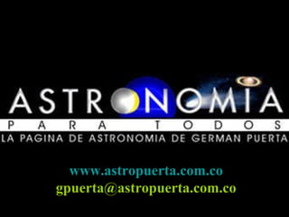 www.astropuerta.com.co [email_address] 