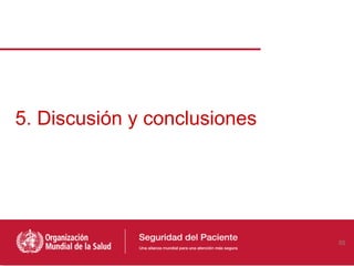 5. Discusión y conclusiones




                              55
 