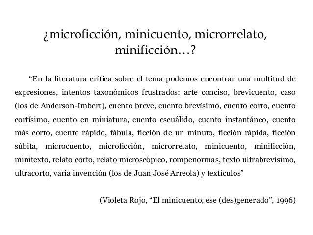 Corto Relatos Relatos Cortos Microrrelatos Y Demás Literatura Breve