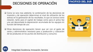 Operacion Inversion SESION 1-GESTION FINANCIERA-INTRODUCCION Y ALCANCES.pptx