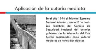 CRIMEN ORGANIZADO Y LAVADO DE ACTIVOS EN PERU | PPTX