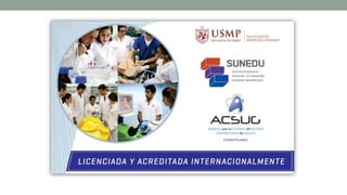 SESION 10.1 CASO CLINICO.pptx