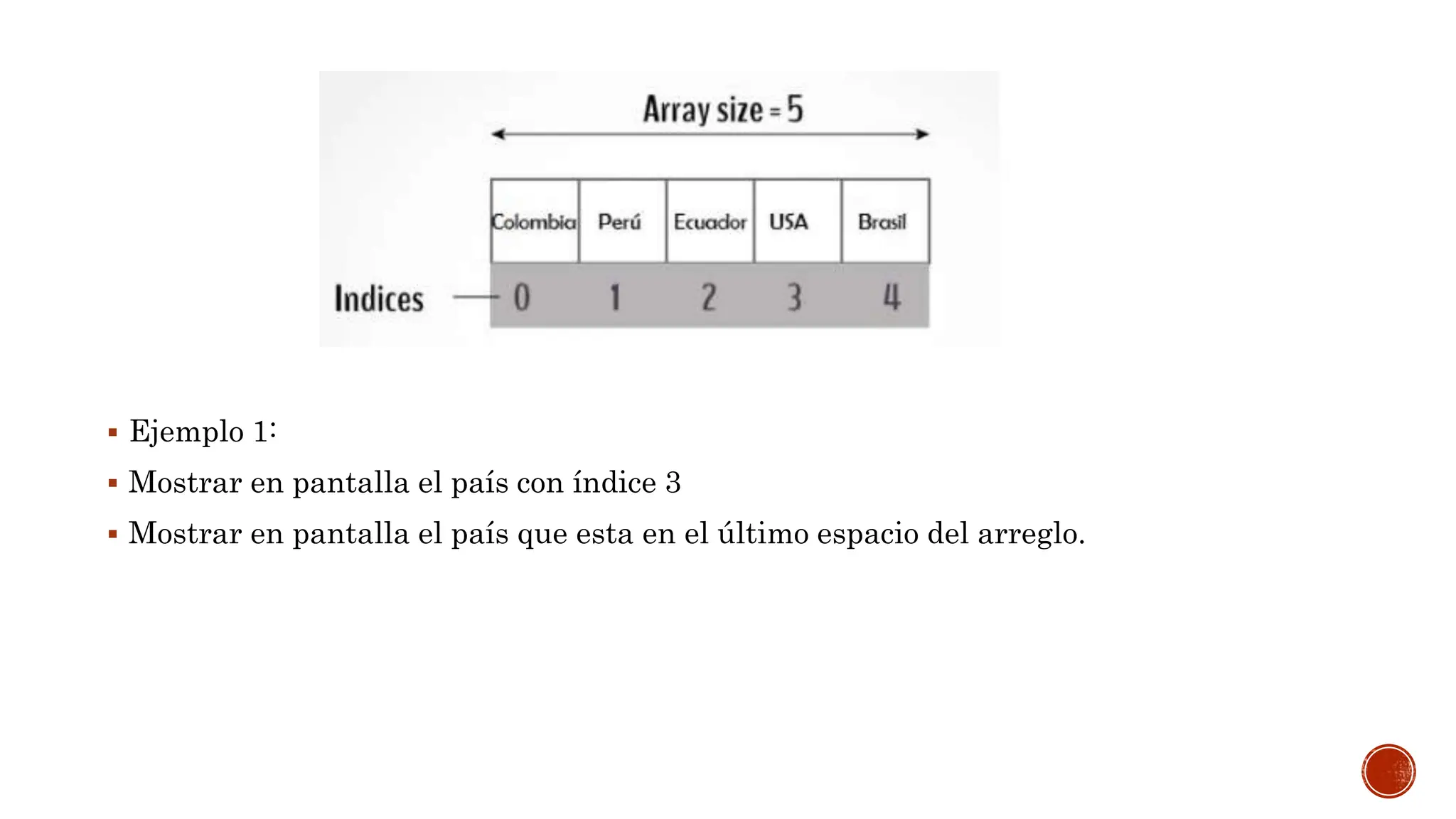 Sesion 10 Arreglos Vectores y matrices.pptx