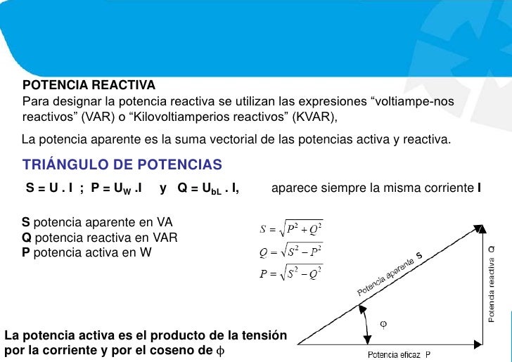Sesion10 corriente alterna_potencia