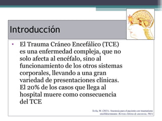 Tce Group.pdf SESION 10 TCE.pdf