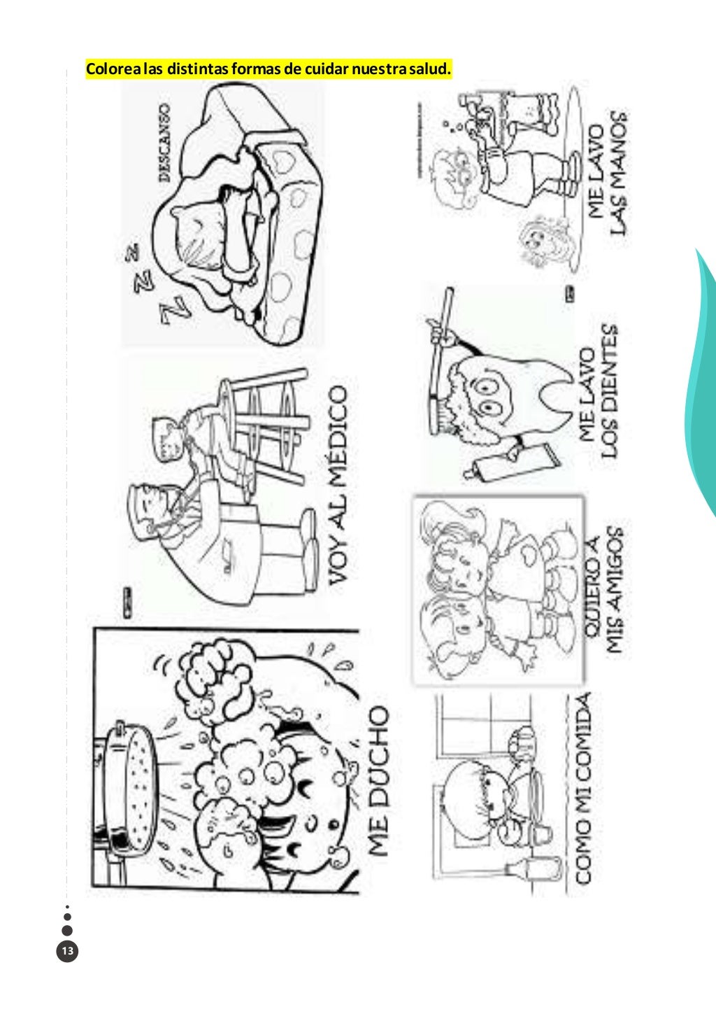 SESION 11 20 DE JUNIO INICIAL docx