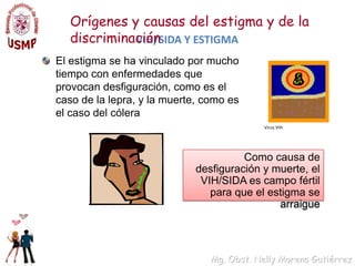 Lopinavir/ritnavir (LPV/rtv)  400/100  mg   c/12  horas   VO