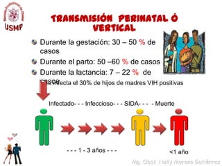 En el niño se seguirá las indicaciones del escenario anterior