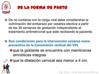 Nevirapina   (NVP) 200 mg  V0