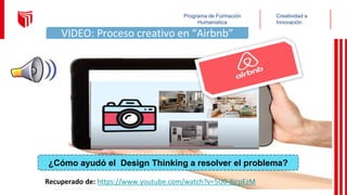 PROCESO CREATIVO Y DEL DESIGN THINKING.pptx