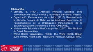 Primaria Health.pdf SESION 11 ATENCION PRIMARIA EN SALUD.pdf