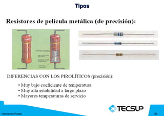 Tipos




Hernando Prada           84
 