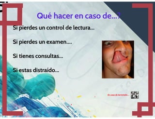 Introducción Gestión Mipyme