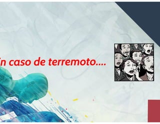 Introducción Gestión Mipyme