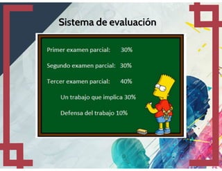 Introducción Gestión Mipyme